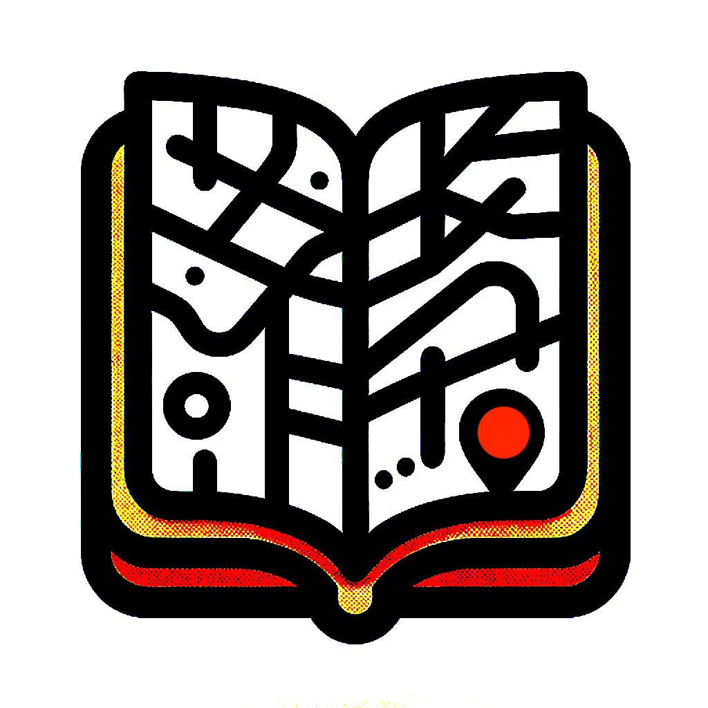 Retrography Logo